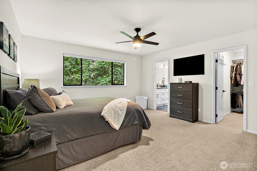 Property photo for 30063 232nd Place Se, Black Diamond photo 17