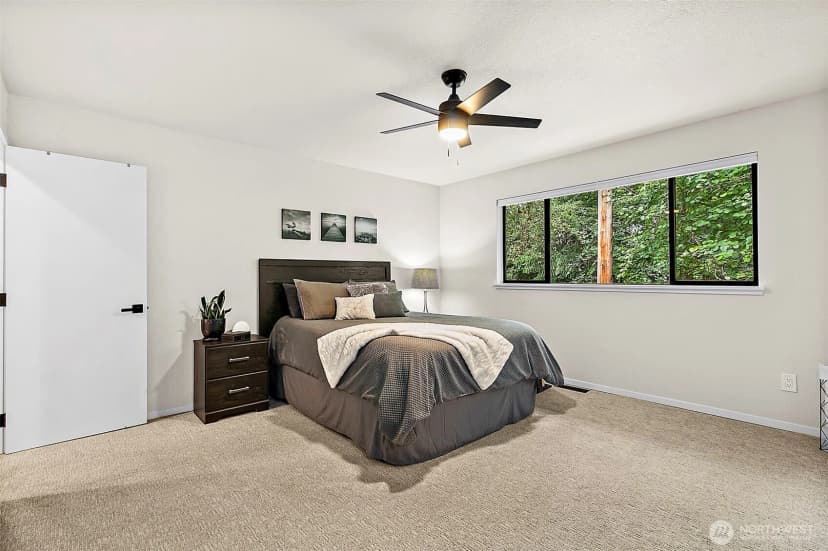 Property photo for 30063 232nd Place Se, Black Diamond photo 19