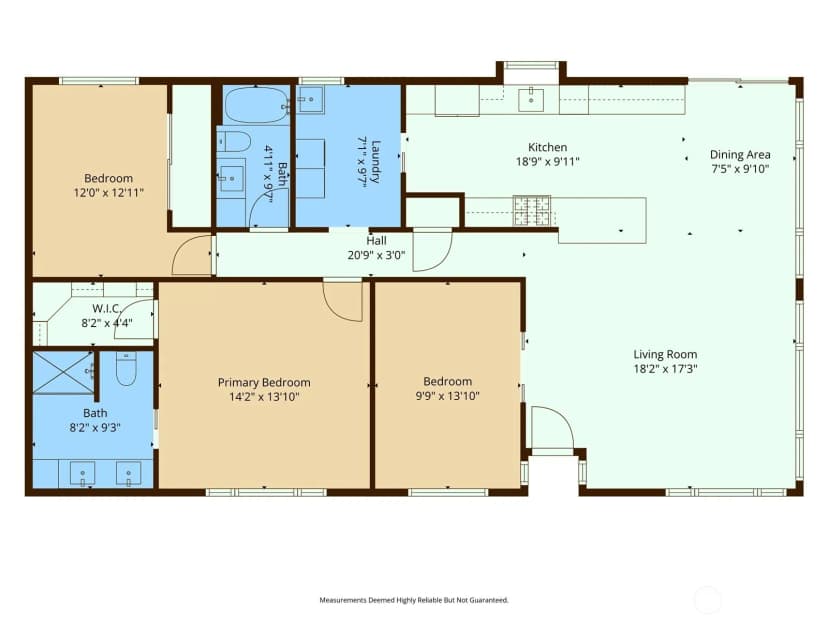Property photo for 30063 232nd Place Se, Black Diamond photo 40