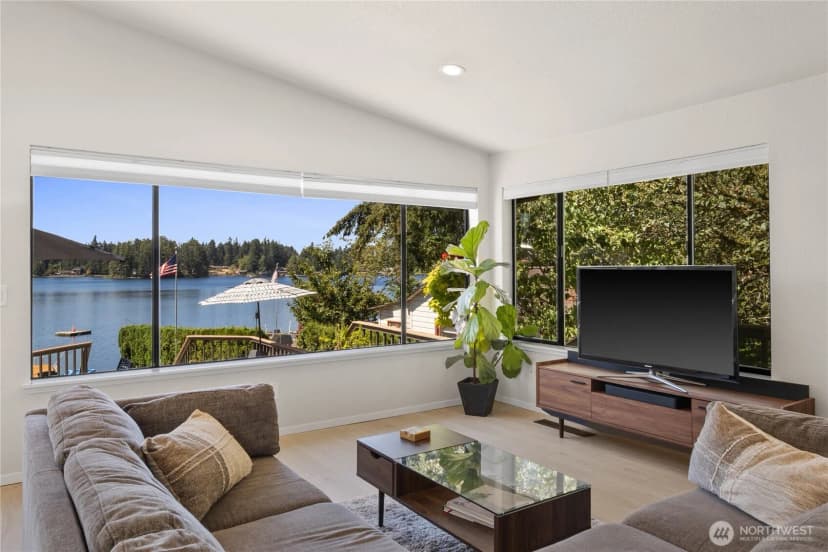 Property photo for 30063 232nd Place Se, Black Diamond photo 8
