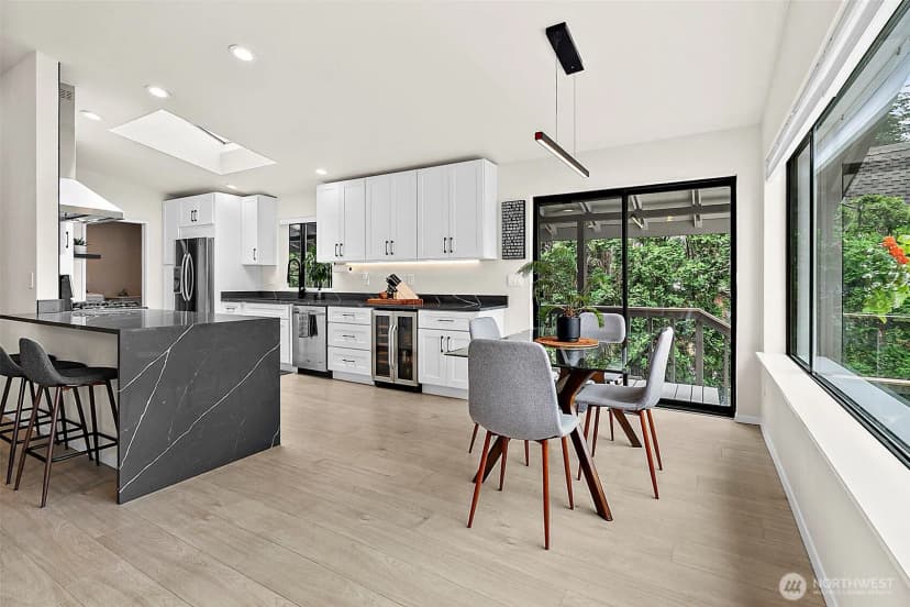Property photo for 30063 232nd Place Se, Black Diamond photo 16