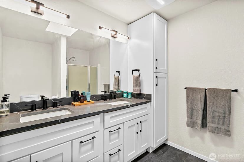 Property photo for 30063 232nd Place Se, Black Diamond photo 23