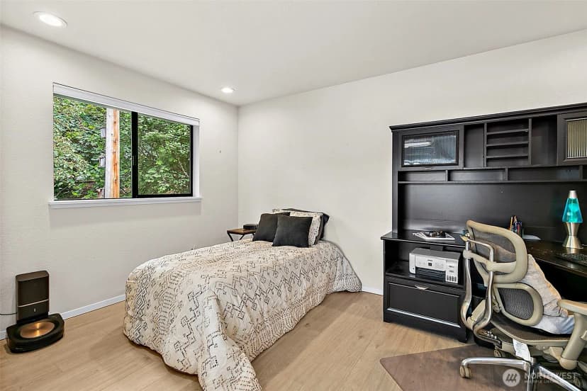 Property photo for 30063 232nd Place Se, Black Diamond photo 20