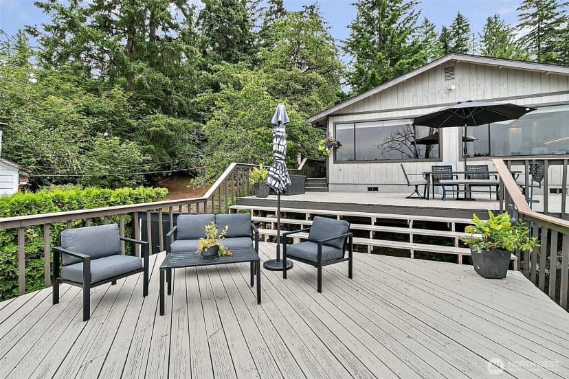 Property photo for 30063 232nd Place Se, Black Diamond photo 27