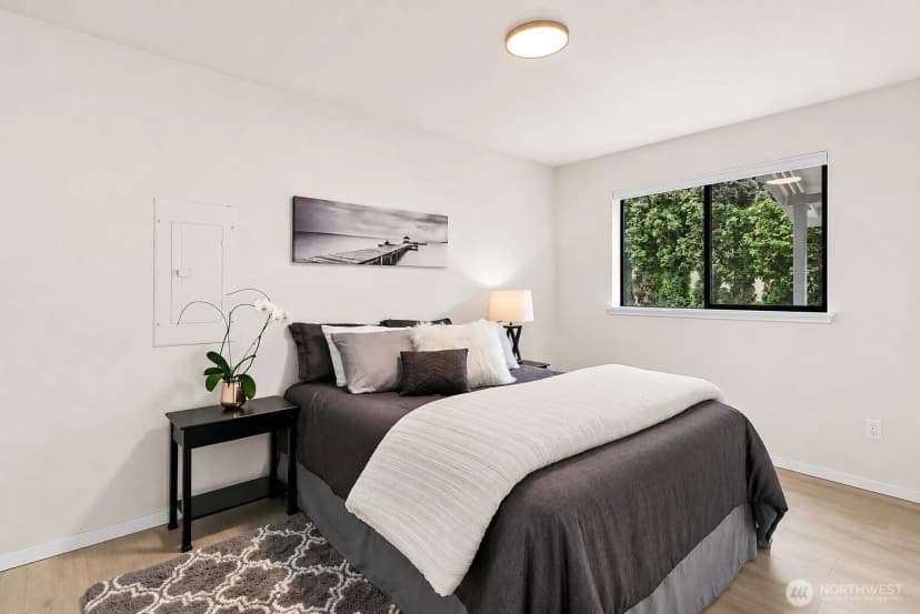 Property photo for 30063 232nd Place Se, Black Diamond photo 18