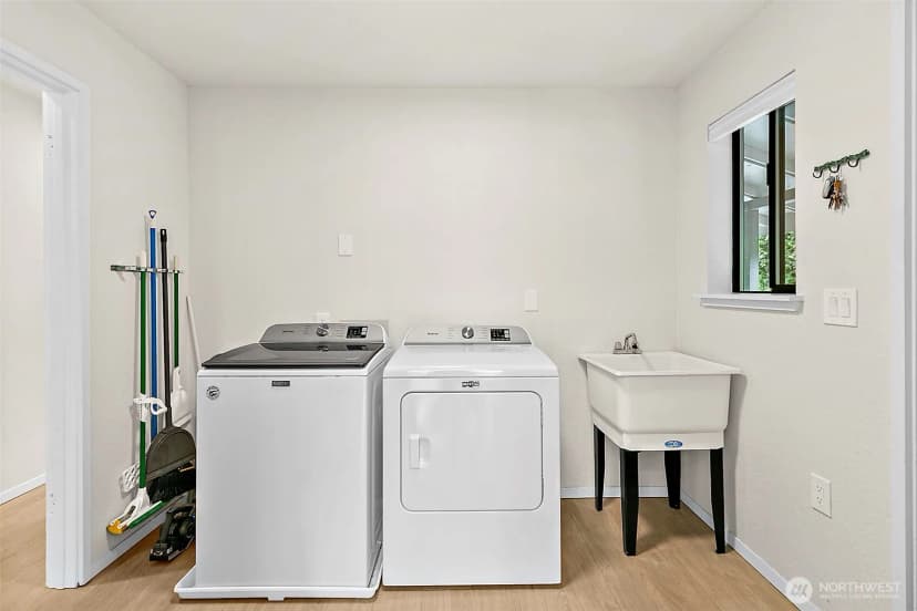 Property photo for 30063 232nd Place Se, Black Diamond photo 24