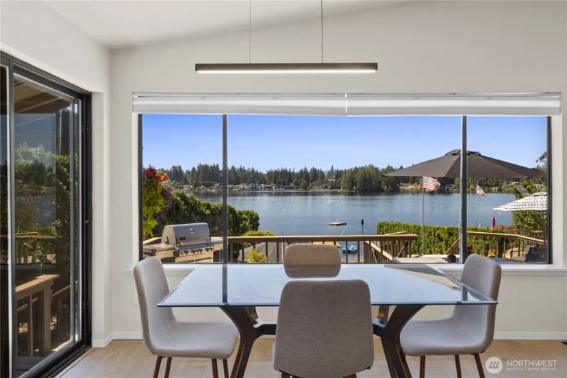 Property photo for 30063 232nd Place Se, Black Diamond photo 10