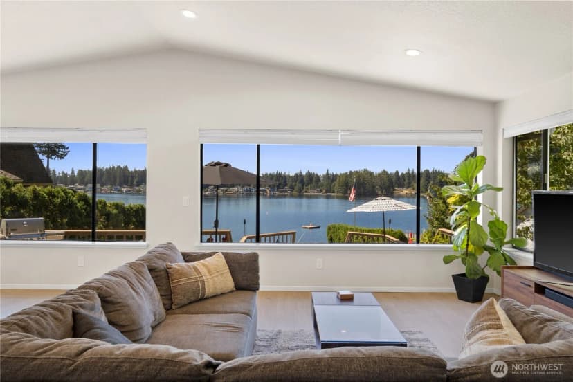 Property photo for 30063 232nd Place Se, Black Diamond photo 7