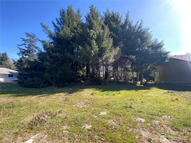 Property photo for 135 Duck Lake Drive Ne, Ocean Shores photo 3