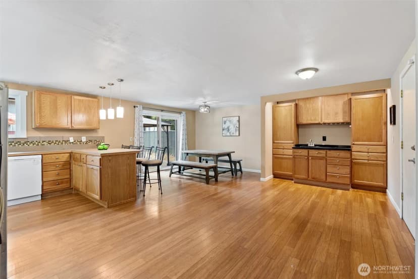 Property photo for 14116 Se 144th Street, Renton photo 8