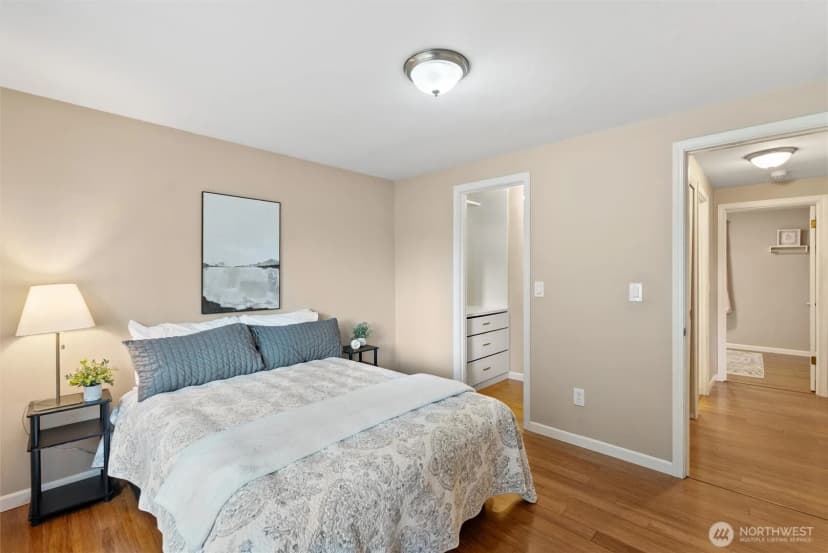 Property photo for 14116 Se 144th Street, Renton photo 17