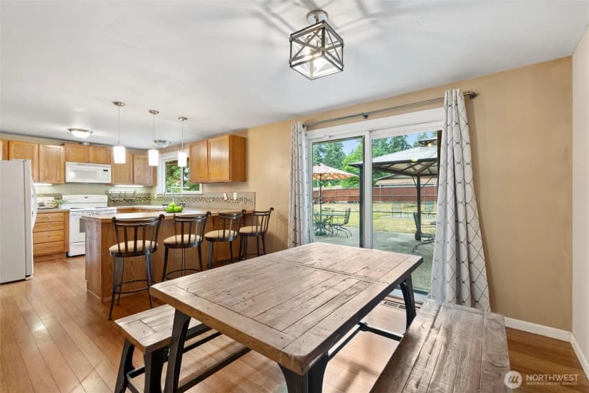 Property photo for 14116 Se 144th Street, Renton photo 14