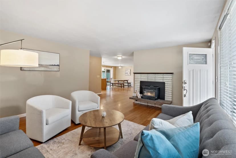 Property photo for 14116 Se 144th Street, Renton photo 15