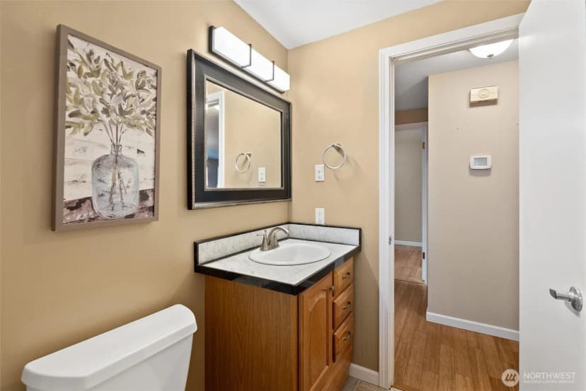 Property photo for 14116 Se 144th Street, Renton photo 21
