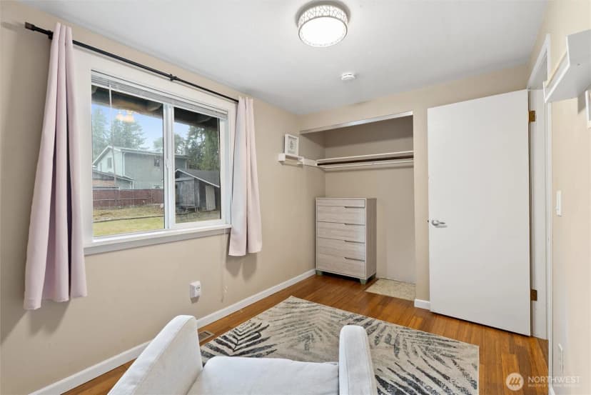 Property photo for 14116 Se 144th Street, Renton photo 23