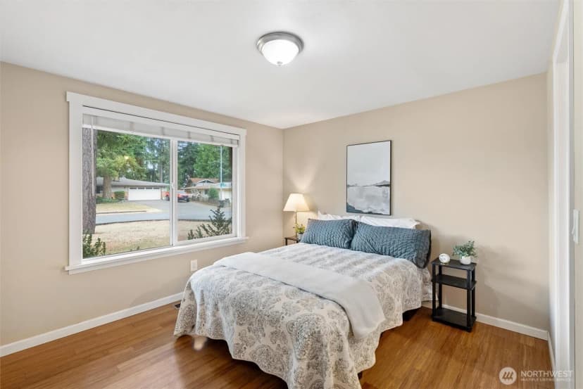 Property photo for 14116 Se 144th Street, Renton photo 18