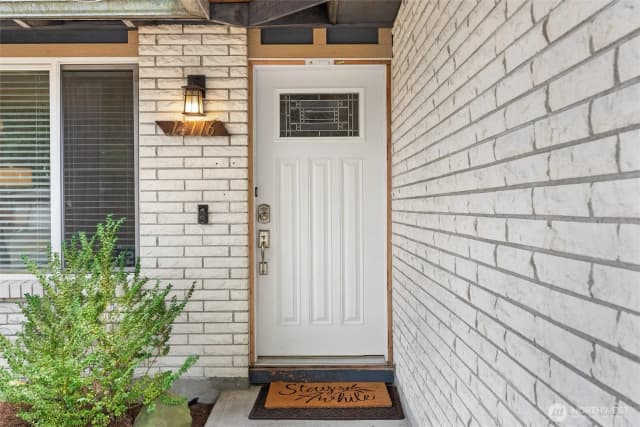 Property photo for 14116 Se 144th Street, Renton photo 3