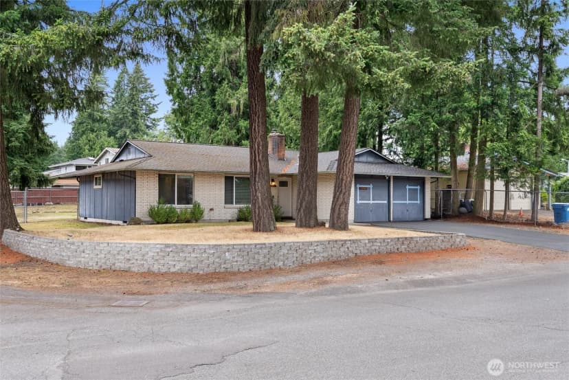 Property photo for 14116 Se 144th Street, Renton photo 33