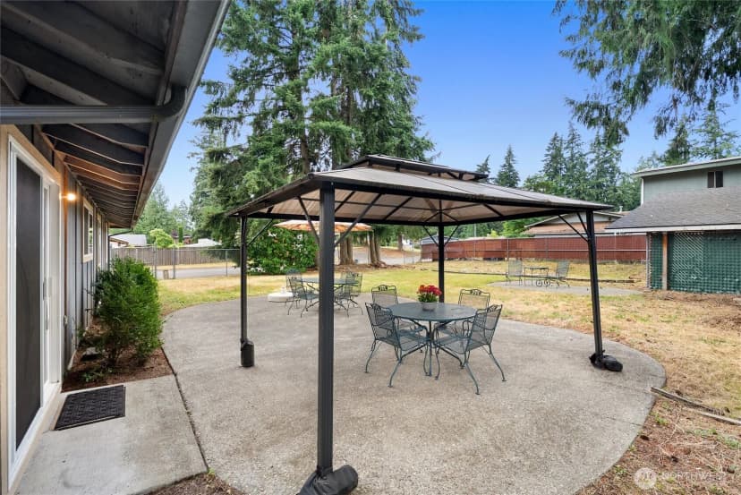 Property photo for 14116 Se 144th Street, Renton photo 28
