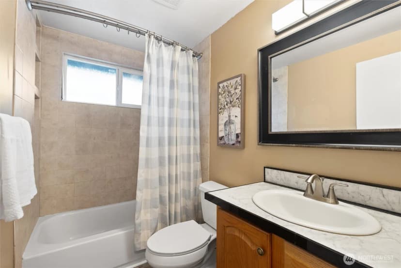 Property photo for 14116 Se 144th Street, Renton photo 20