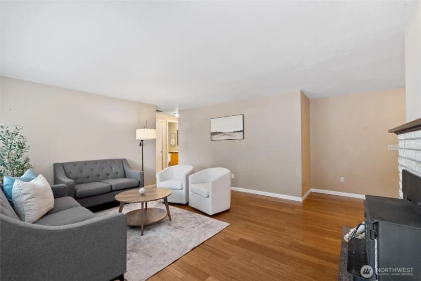 Property photo for 14116 Se 144th Street, Renton photo 6