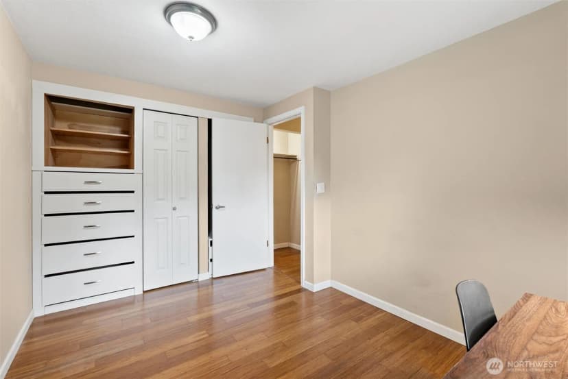 Property photo for 14116 Se 144th Street, Renton photo 25