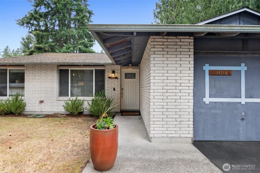 Property photo for 14116 Se 144th Street, Renton photo 2