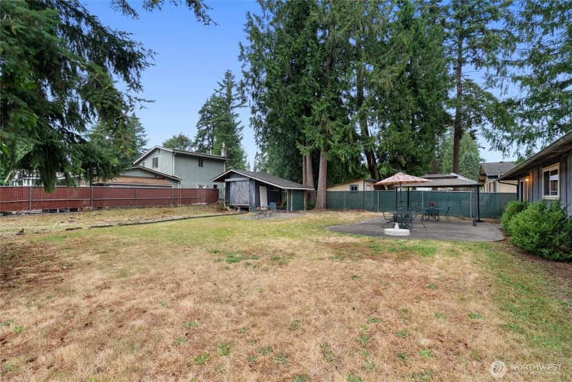 Property photo for 14116 Se 144th Street, Renton photo 31