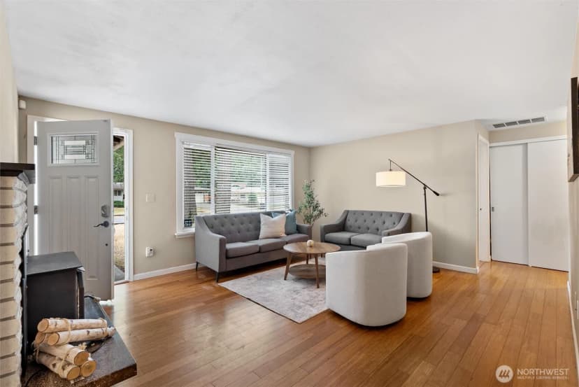 Property photo for 14116 Se 144th Street, Renton photo 5