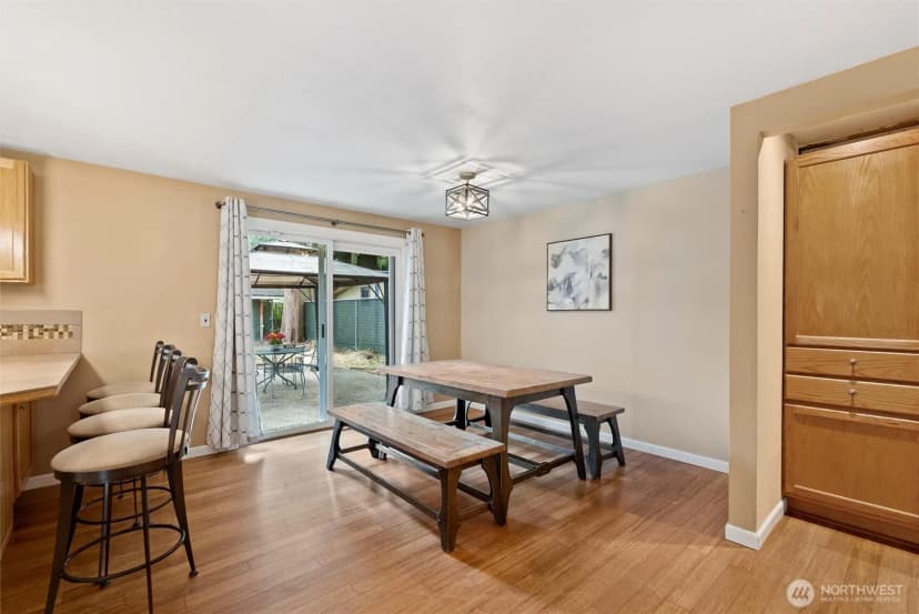 Property photo for 14116 Se 144th Street, Renton photo 12