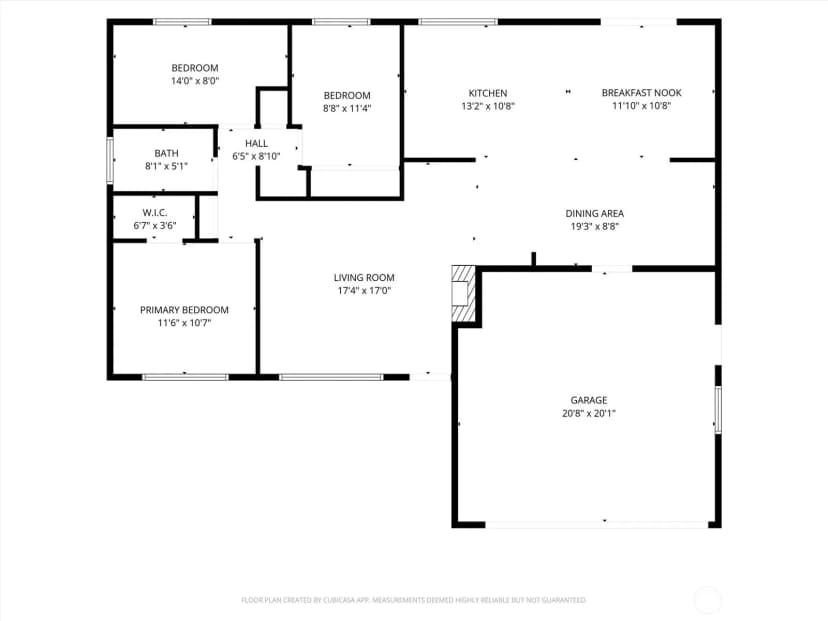 Property photo for 14116 Se 144th Street, Renton photo 26