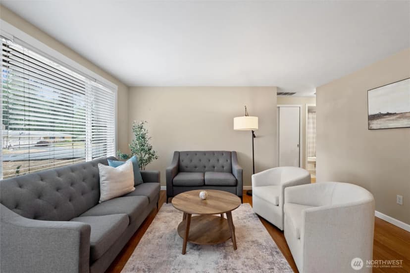 Property photo for 14116 Se 144th Street, Renton photo 4