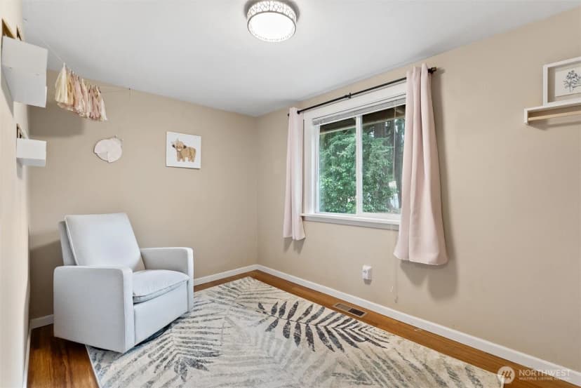 Property photo for 14116 Se 144th Street, Renton photo 22