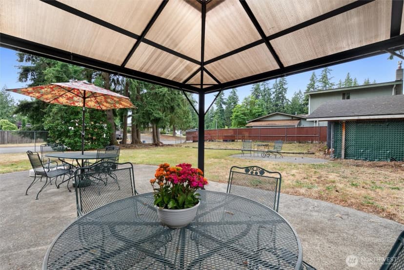 Property photo for 14116 Se 144th Street, Renton photo 27