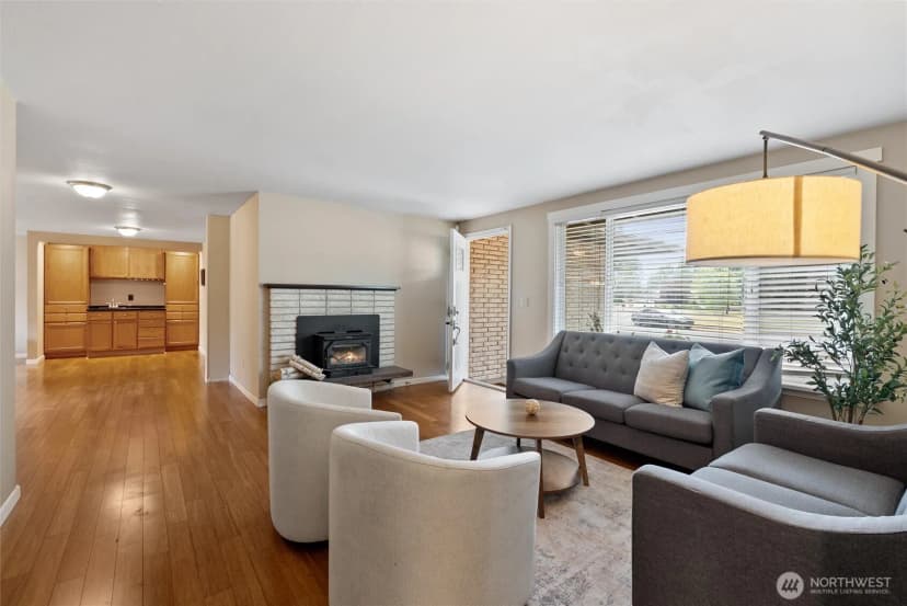 Property photo for 14116 Se 144th Street, Renton photo 16