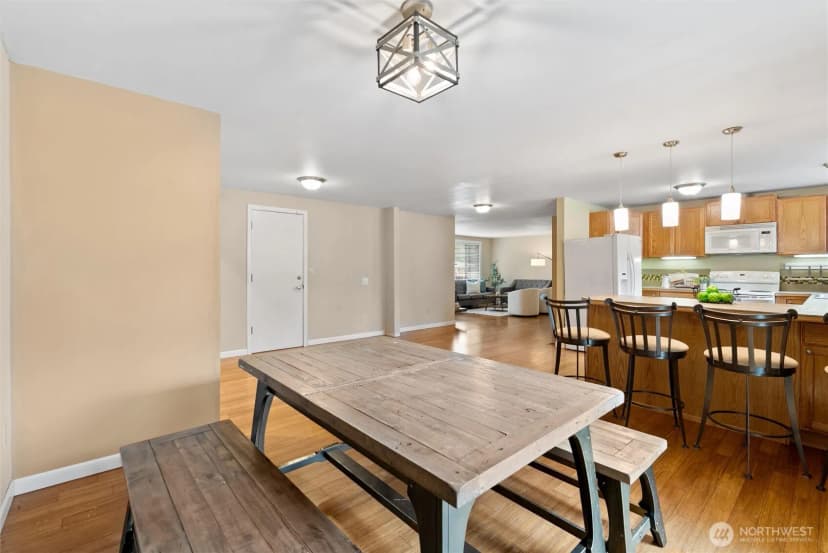 Property photo for 14116 Se 144th Street, Renton photo 13
