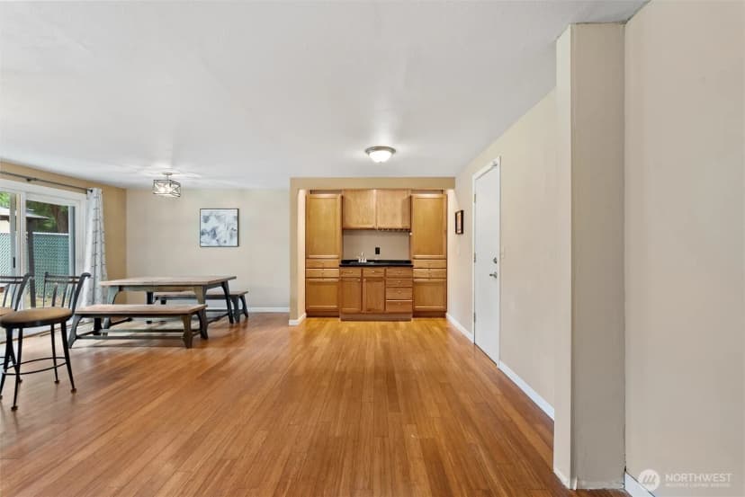 Property photo for 14116 Se 144th Street, Renton photo 7