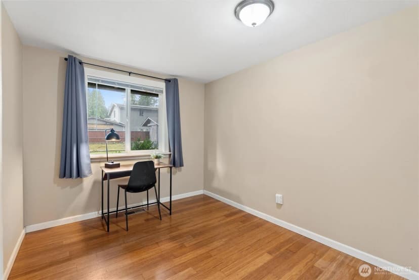 Property photo for 14116 Se 144th Street, Renton photo 24