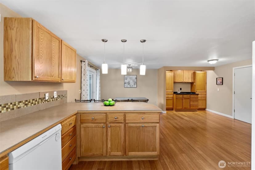 Property photo for 14116 Se 144th Street, Renton photo 10