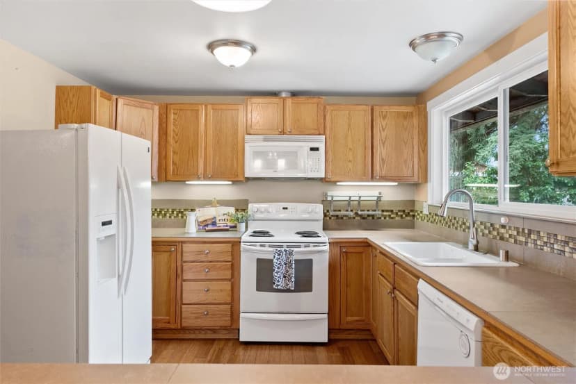 Property photo for 14116 Se 144th Street, Renton photo 9