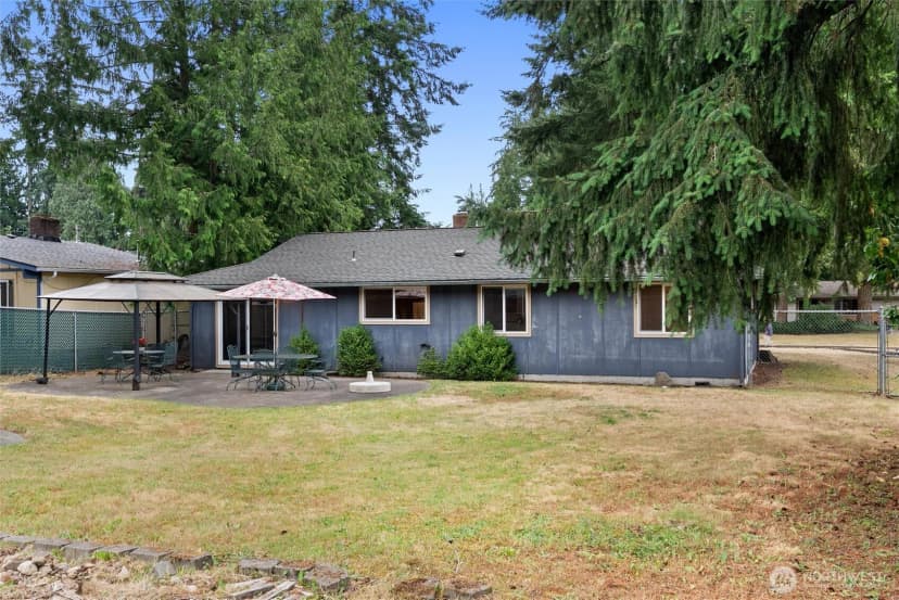 Property photo for 14116 Se 144th Street, Renton photo 30