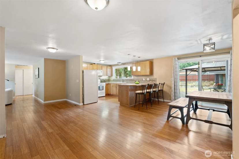 Property photo for 14116 Se 144th Street, Renton photo 11