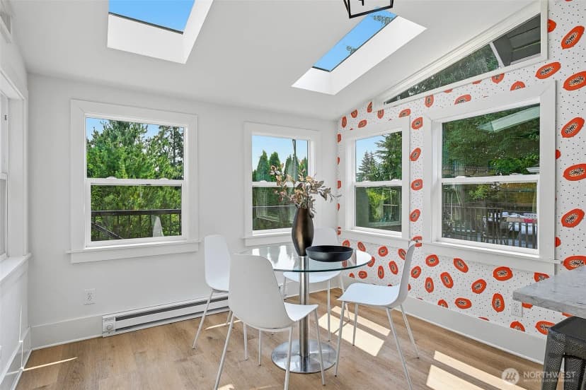 Property photo for 6534 19th Avenue Ne, Seattle photo 13