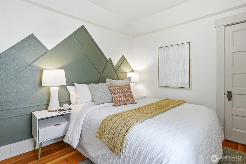 Property photo for 6534 19th Avenue Ne, Seattle photo 18