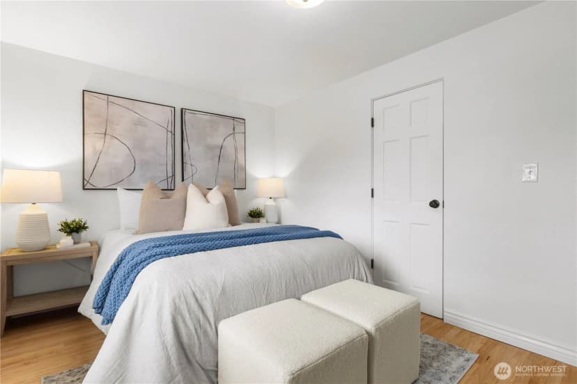 Property photo for 14052 Midvale Avenue N, Seattle photo 21