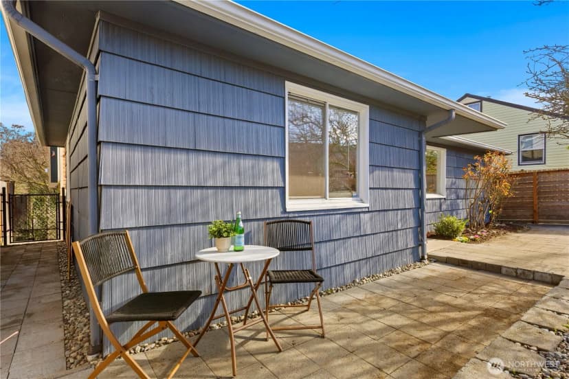 Property photo for 14052 Midvale Avenue N, Seattle photo 25