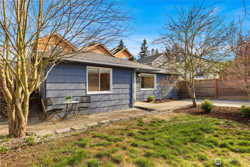 Property photo for 14052 Midvale Avenue N, Seattle photo 26