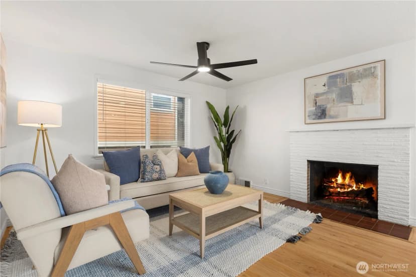 Property photo for 14052 Midvale Avenue N, Seattle photo 9