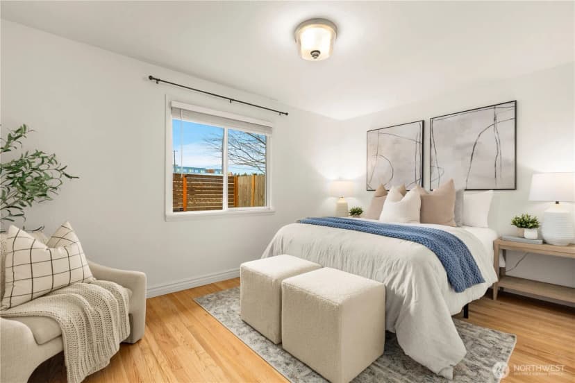 Property photo for 14052 Midvale Avenue N, Seattle photo 19
