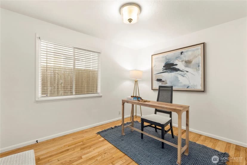 Property photo for 14052 Midvale Avenue N, Seattle photo 22